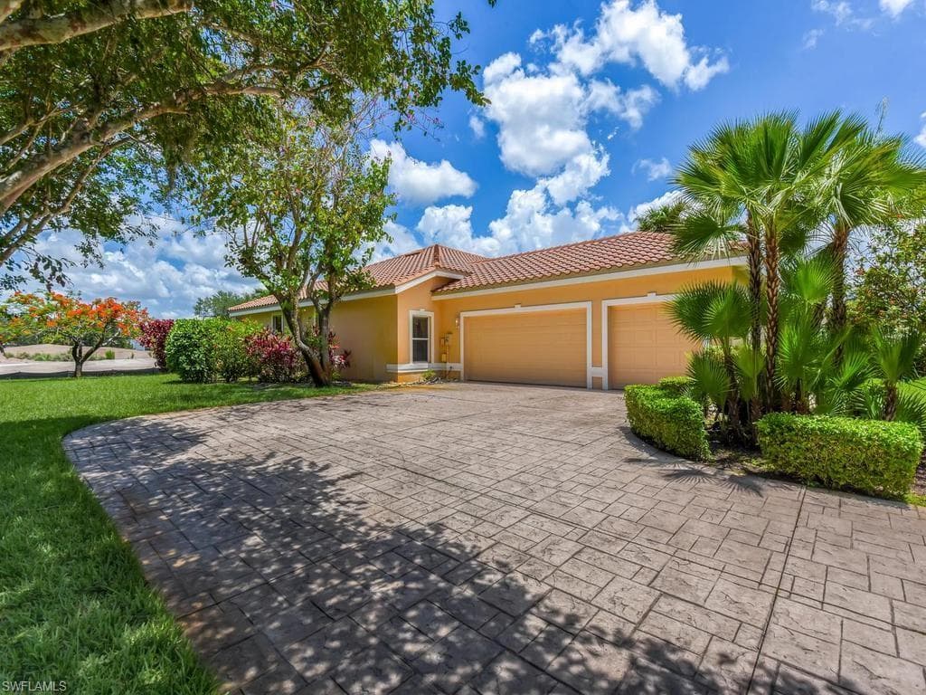 15420 Greenock LN-2
