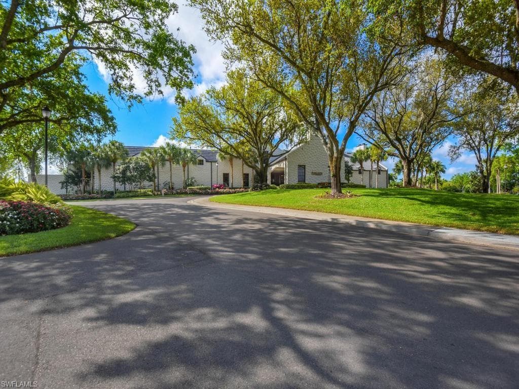 15420 Greenock LN-42