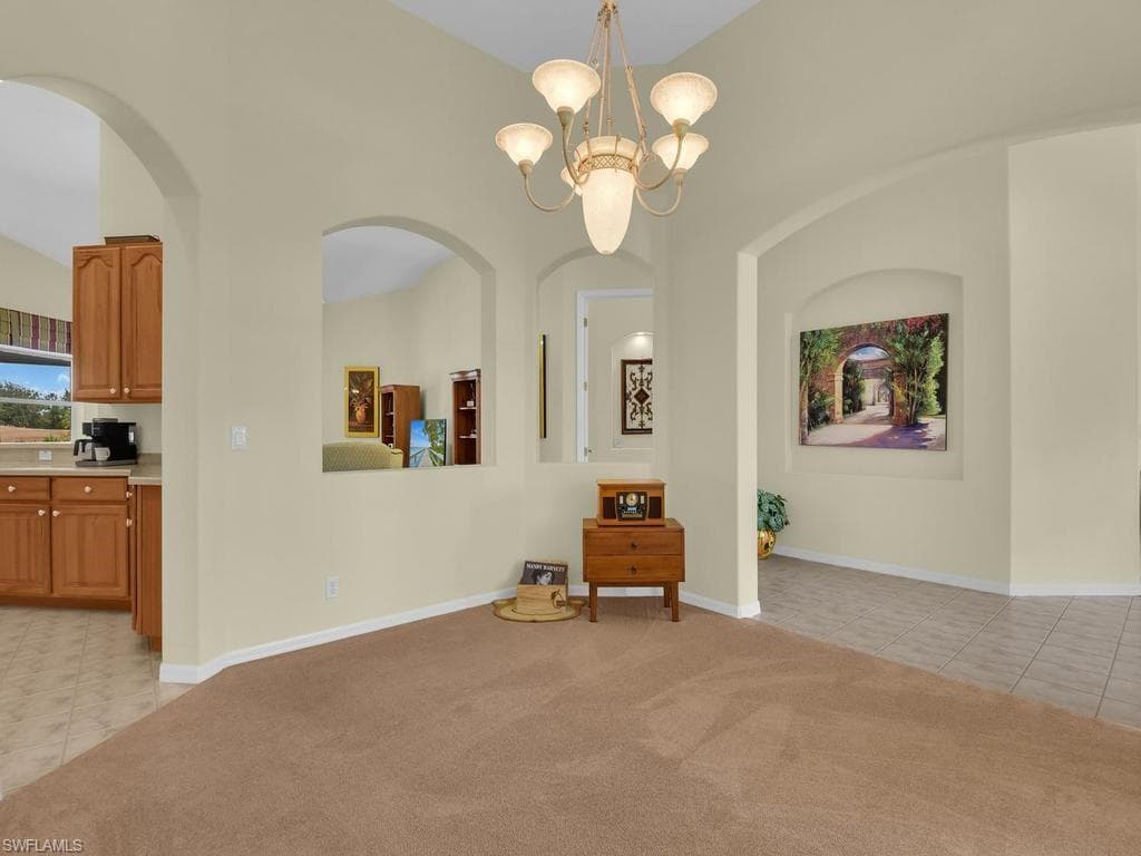 15420 Greenock LN-13