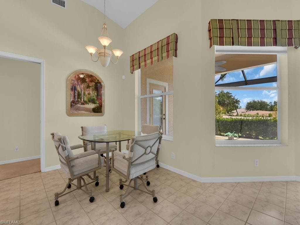 15420 Greenock LN-16