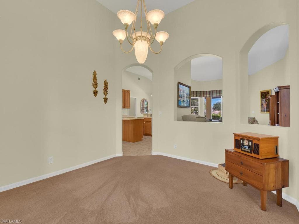 15420 Greenock LN-12