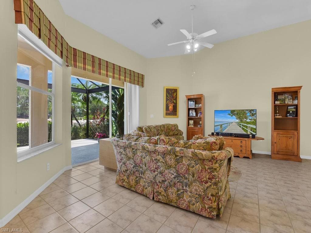 15420 Greenock LN-7