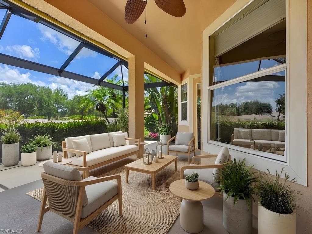 15420 Greenock LN-3
