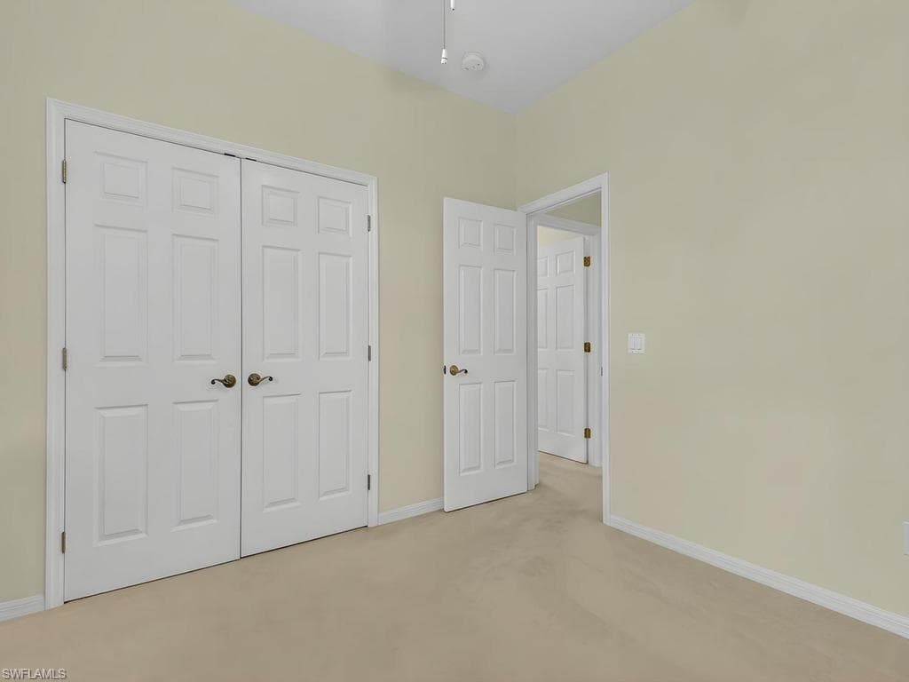 15420 Greenock LN-32