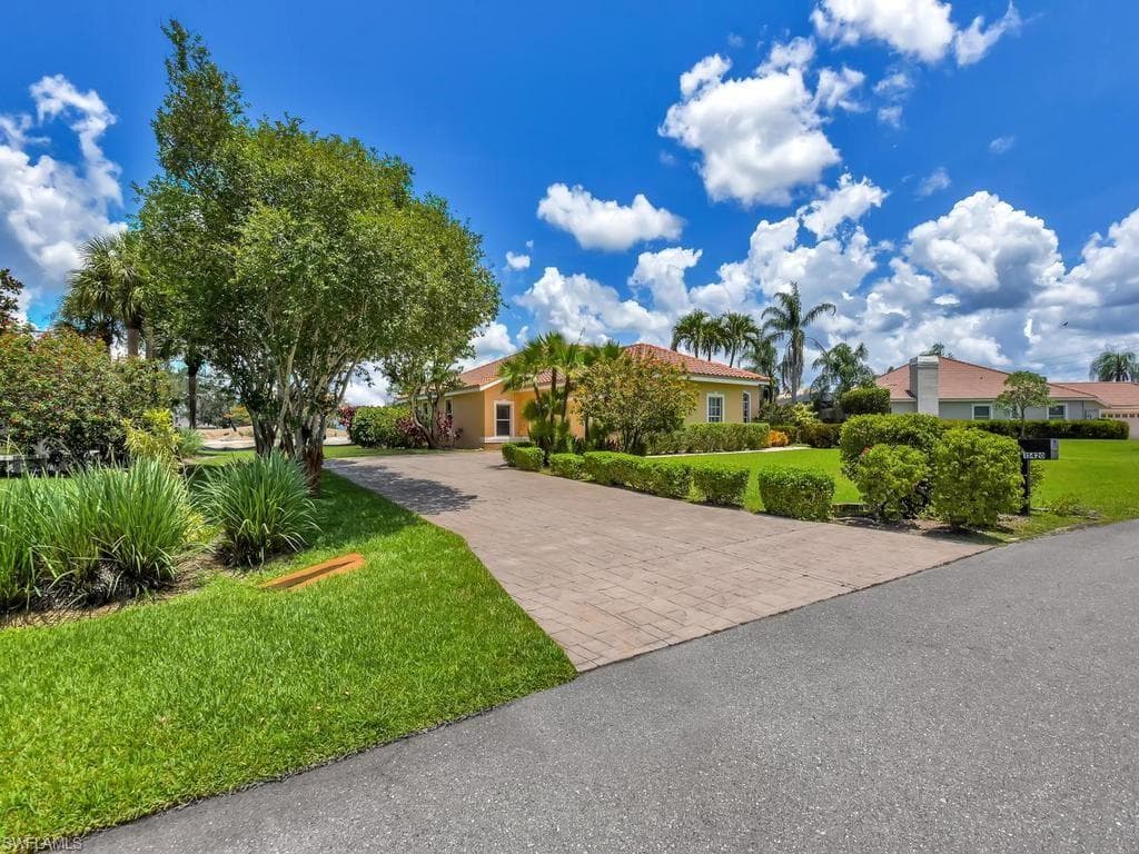 15420 Greenock LN-1