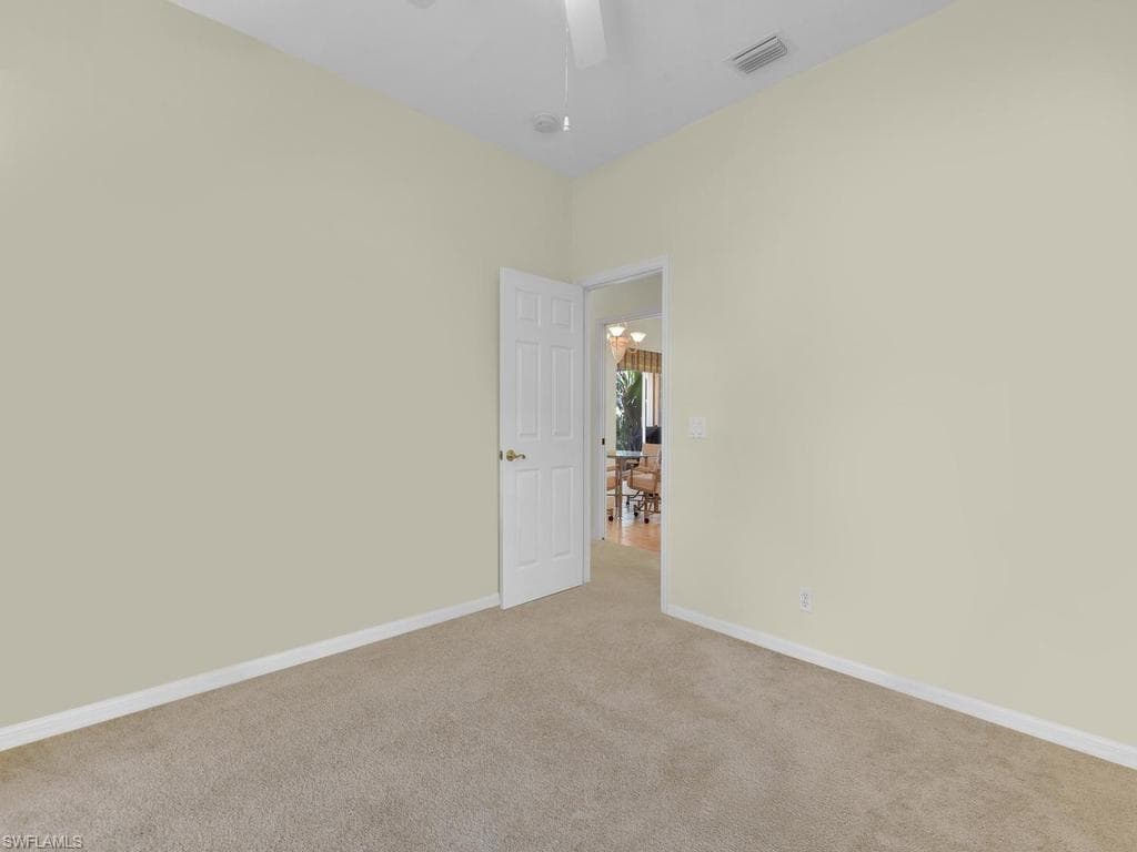 15420 Greenock LN-28