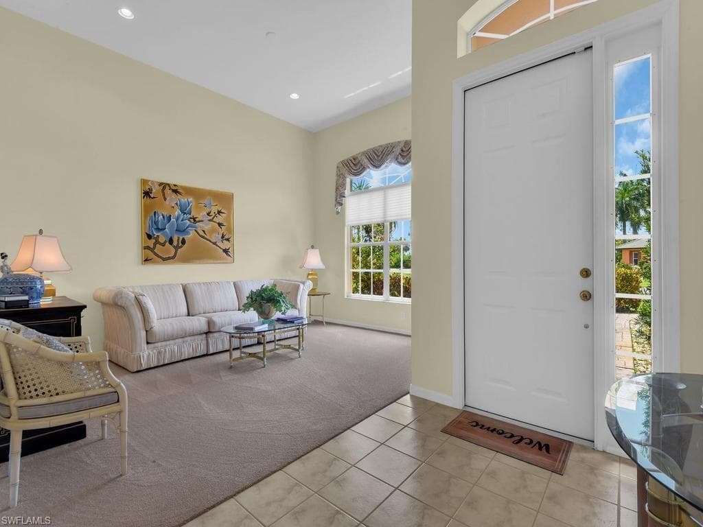 15420 Greenock LN-20