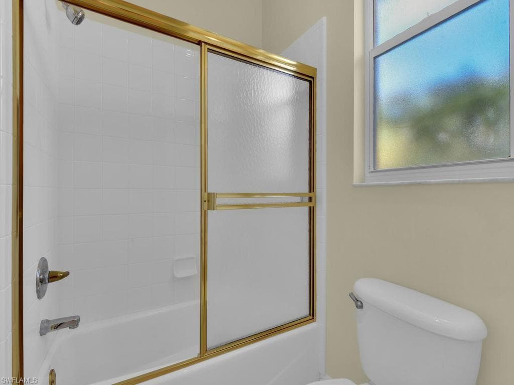 15420 Greenock LN-30