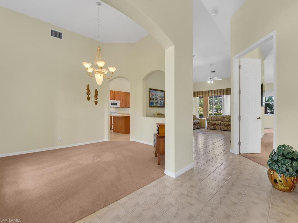 15420 Greenock LN-10