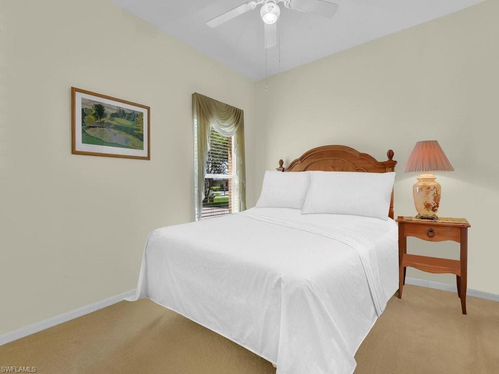 15420 Greenock LN-33