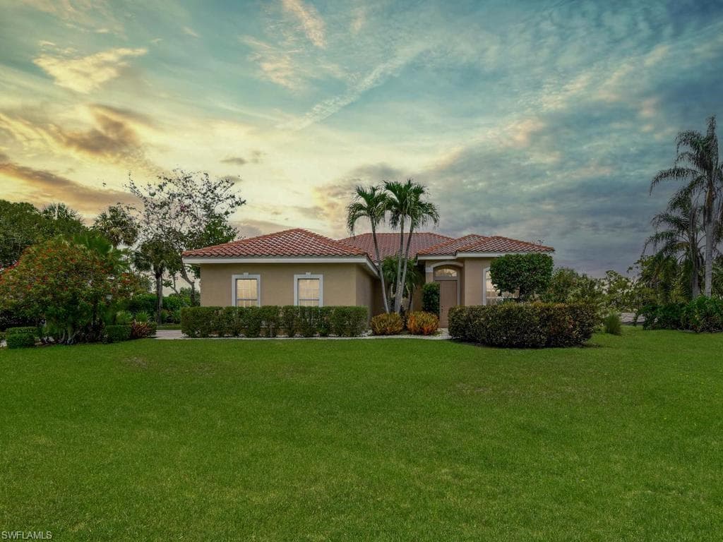 15420 Greenock LN-41