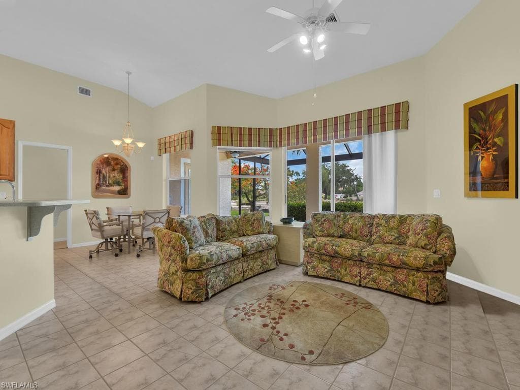 15420 Greenock LN-18