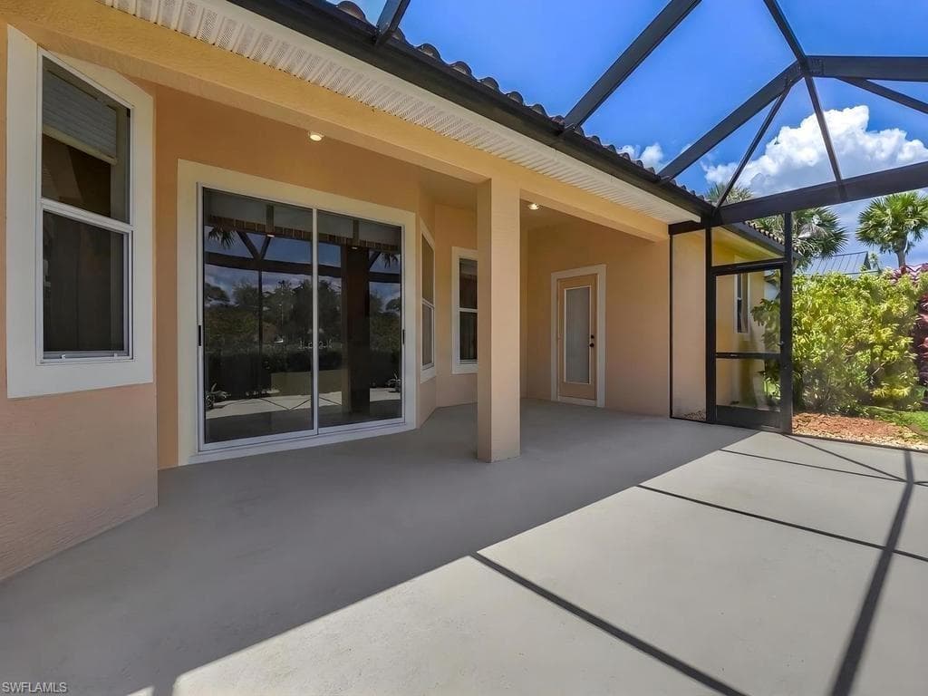 15420 Greenock LN-37