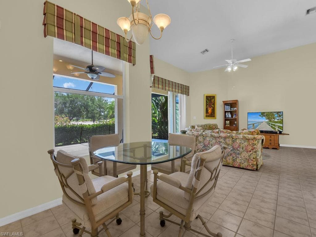 15420 Greenock LN-15