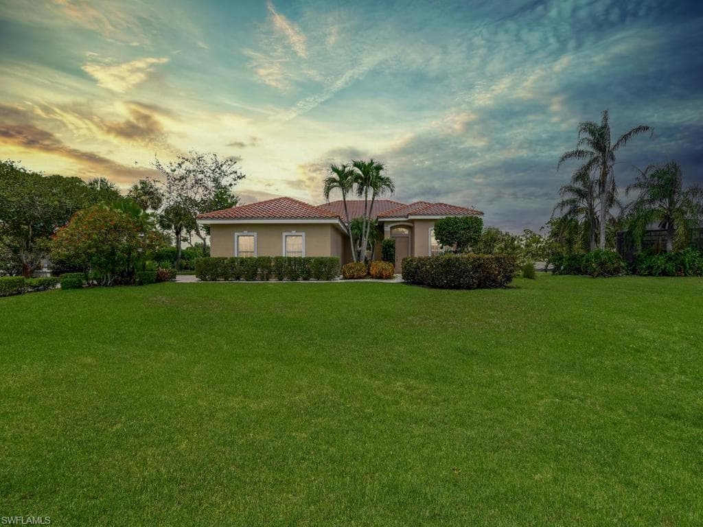 15420 Greenock LN-40