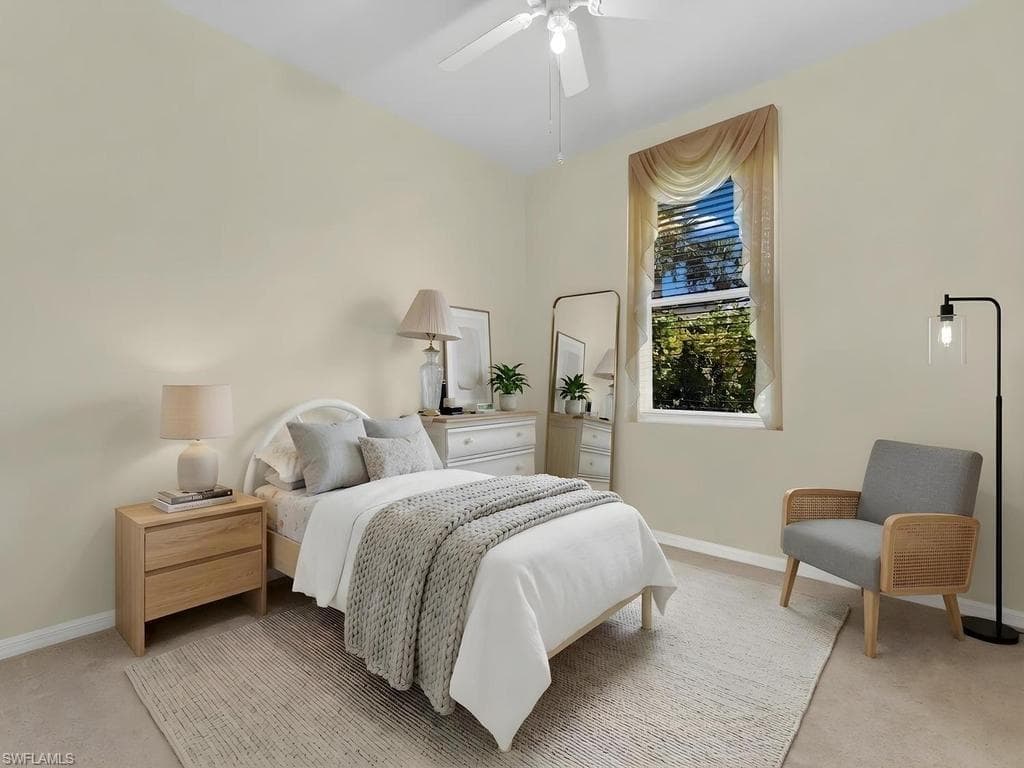 15420 Greenock LN-31
