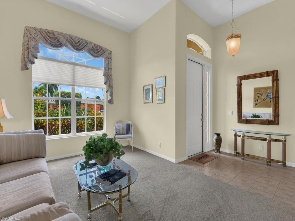 15420 Greenock LN-8