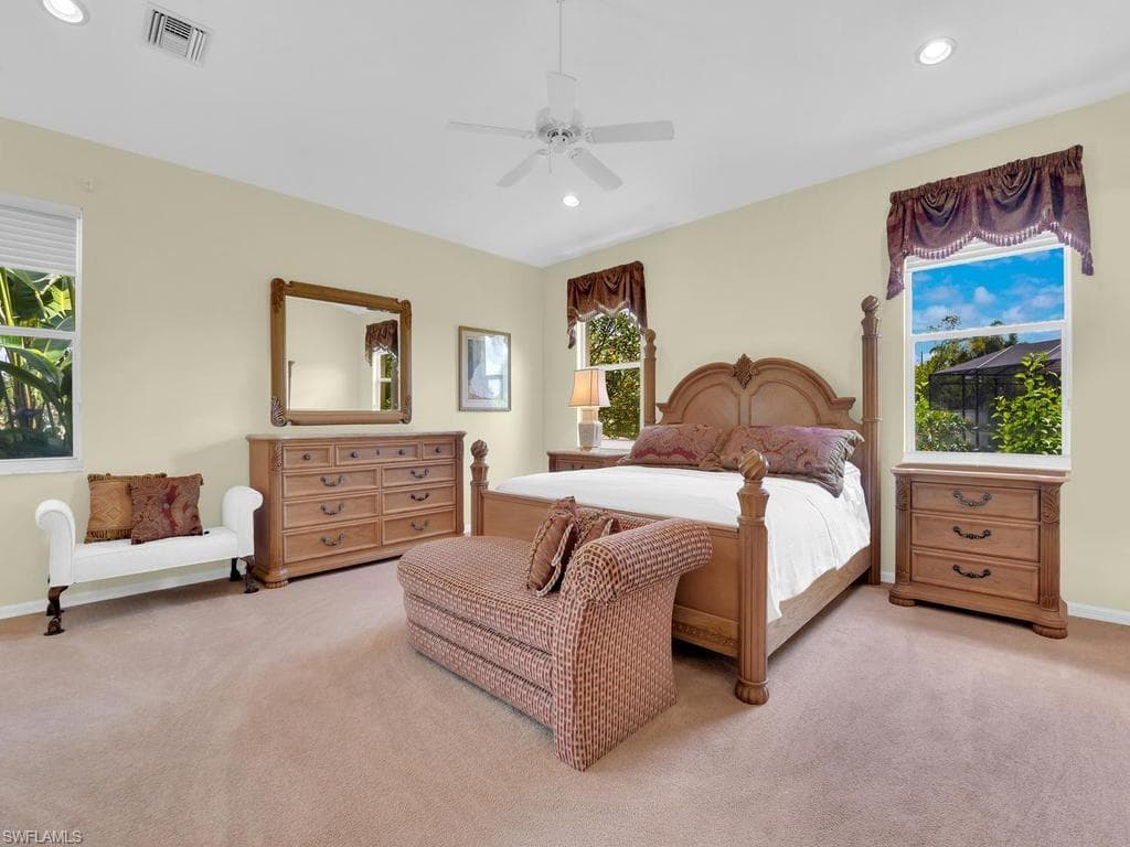 15420 Greenock LN-21