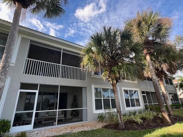 10113 Colonial Country Club BLVD 2205-22
