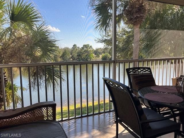 10113 Colonial Country Club BLVD 2205-20
