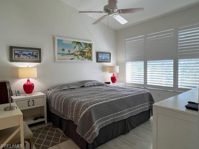 10113 Colonial Country Club BLVD 2205-11