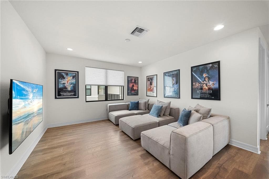 4586 Luminary AVE-23
