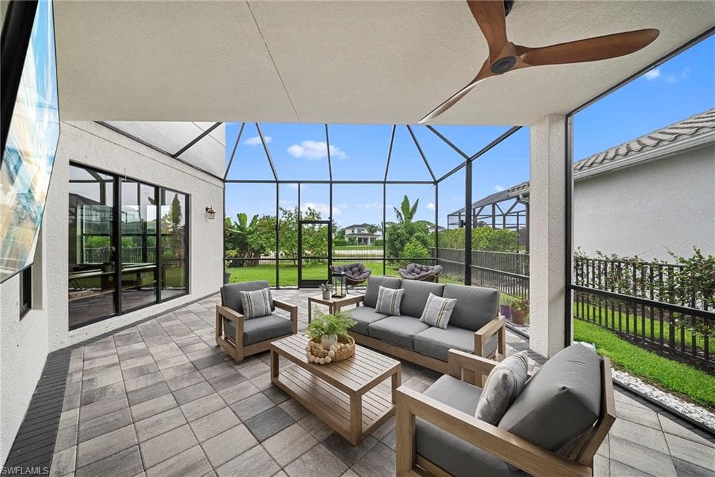 4586 Luminary AVE-2