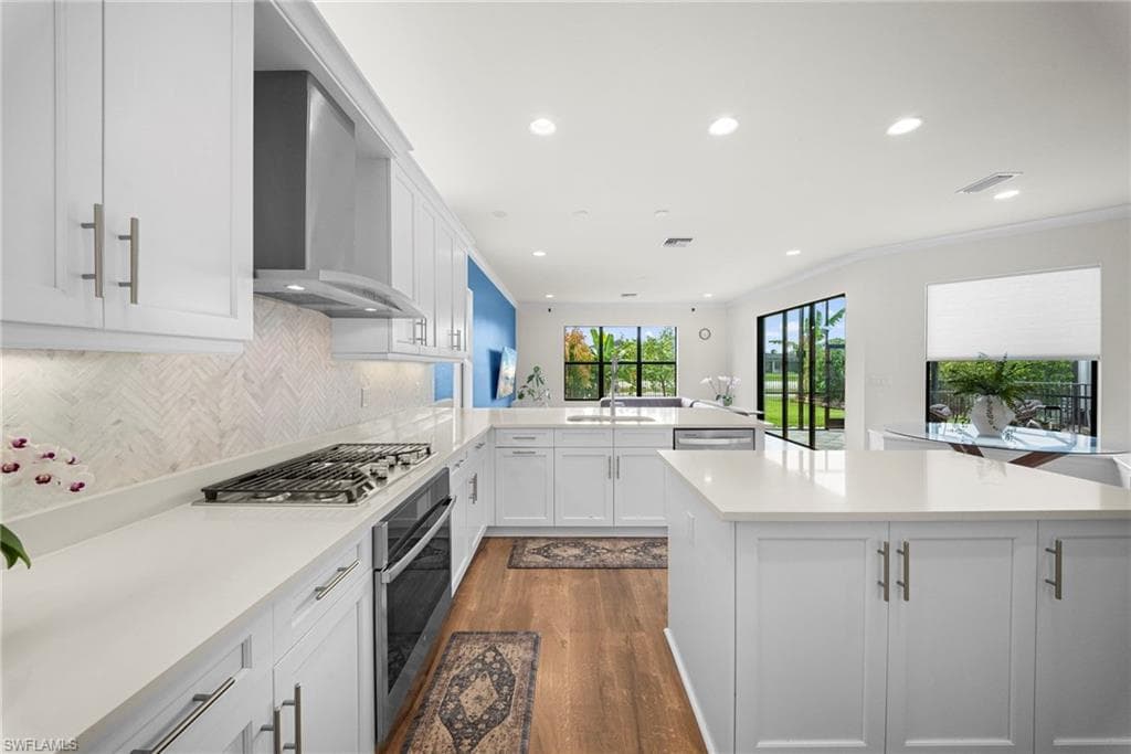 4586 Luminary AVE-13