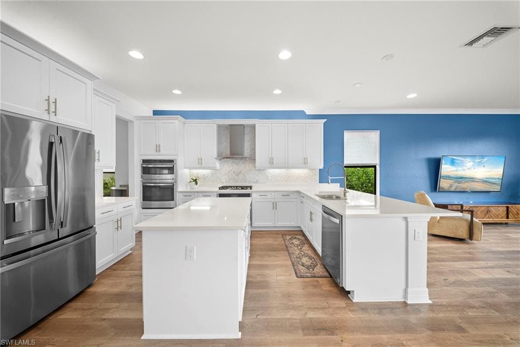 4586 Luminary AVE-16