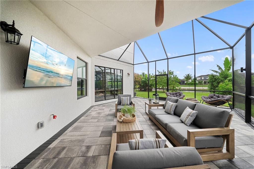 4586 Luminary AVE-3