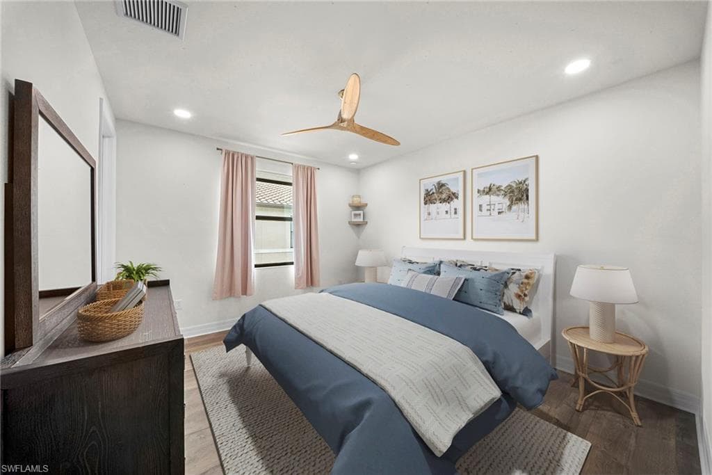 4586 Luminary AVE-32
