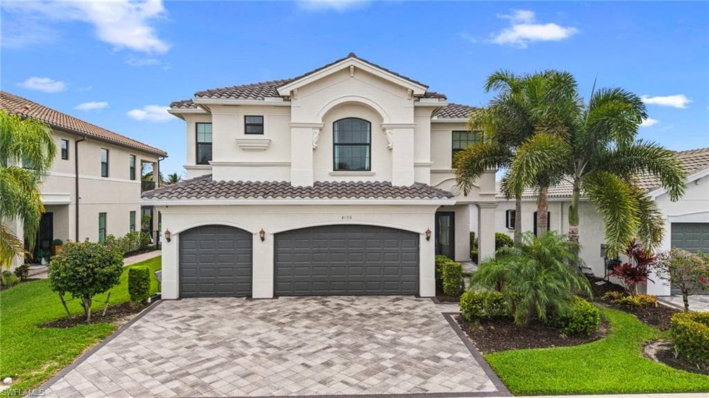 4586 Luminary AVE-1