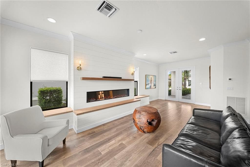 4586 Luminary AVE-5