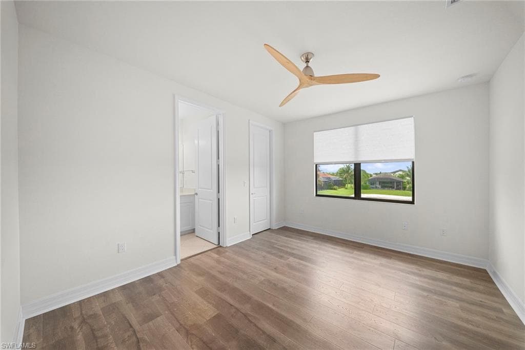 4586 Luminary AVE-30
