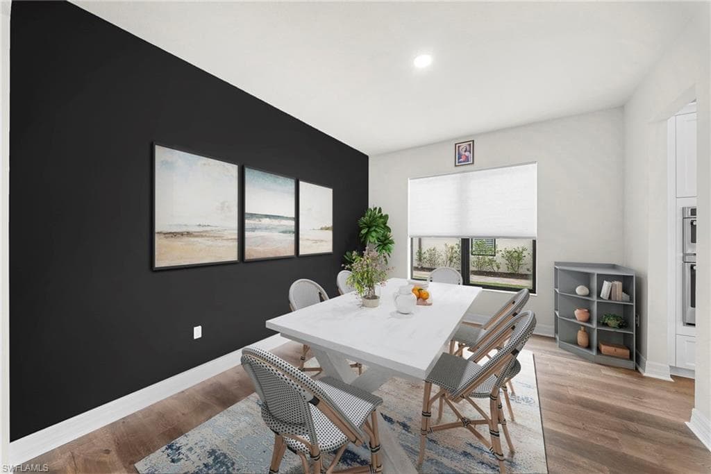 4586 Luminary AVE-11