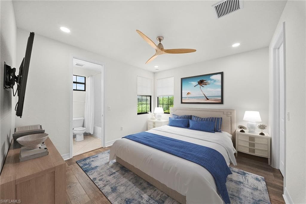 4586 Luminary AVE-35