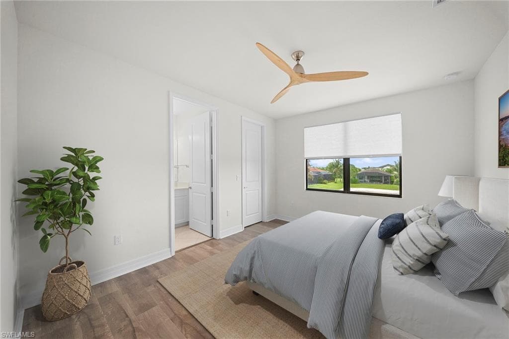 4586 Luminary AVE-29