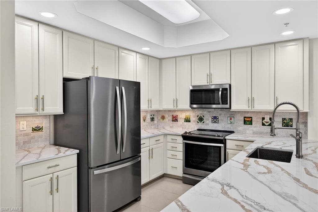 3426 Hancock Bridge PKWY 606-2