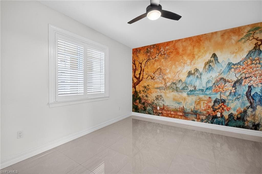 3426 Hancock Bridge PKWY 606-12