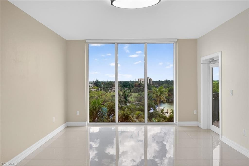 3426 Hancock Bridge PKWY 606-7