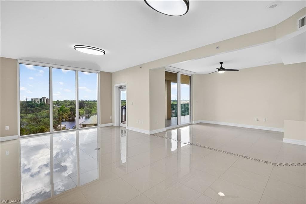 3426 Hancock Bridge PKWY 606-3