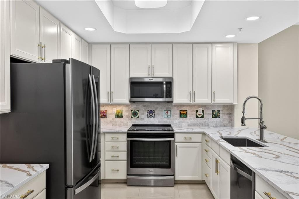 3426 Hancock Bridge PKWY 606-20