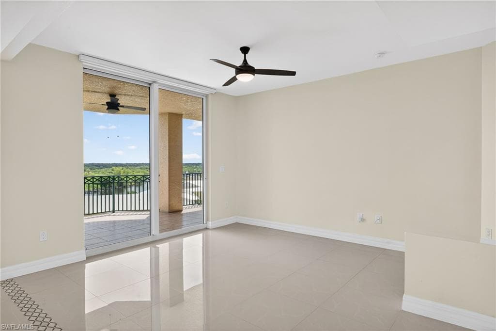 3426 Hancock Bridge PKWY 606-24