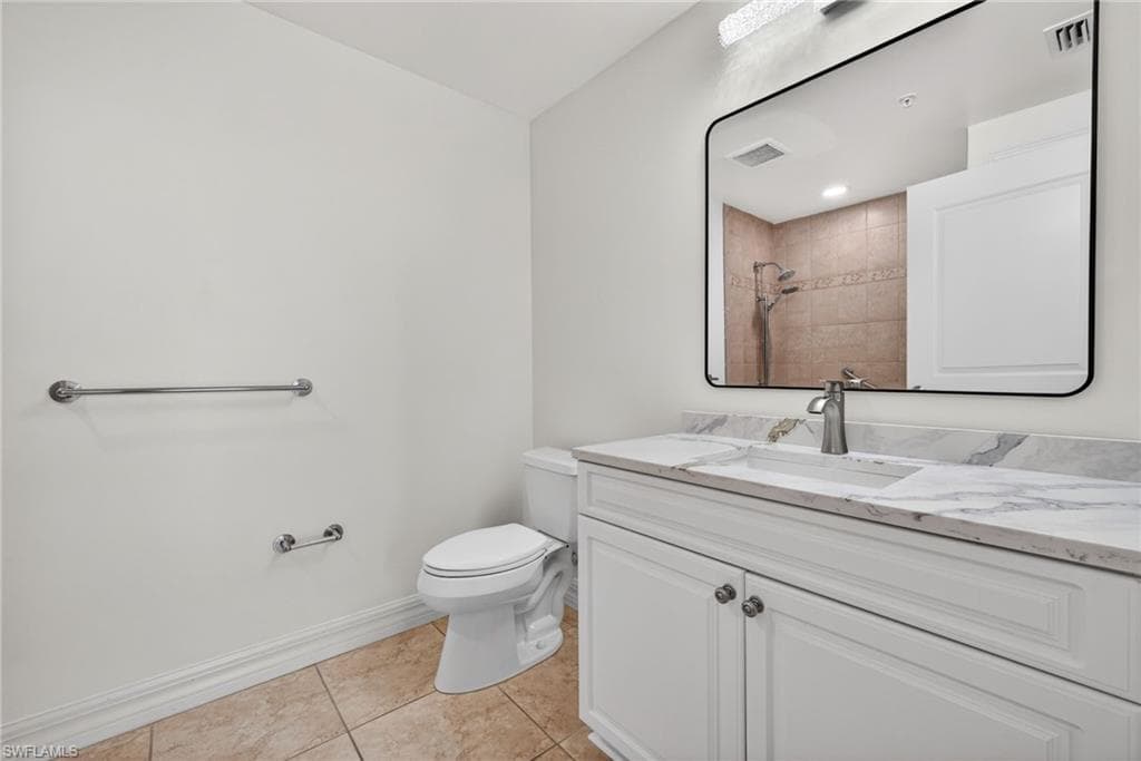 3426 Hancock Bridge PKWY 606-10