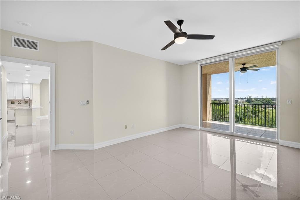 3426 Hancock Bridge PKWY 606-18