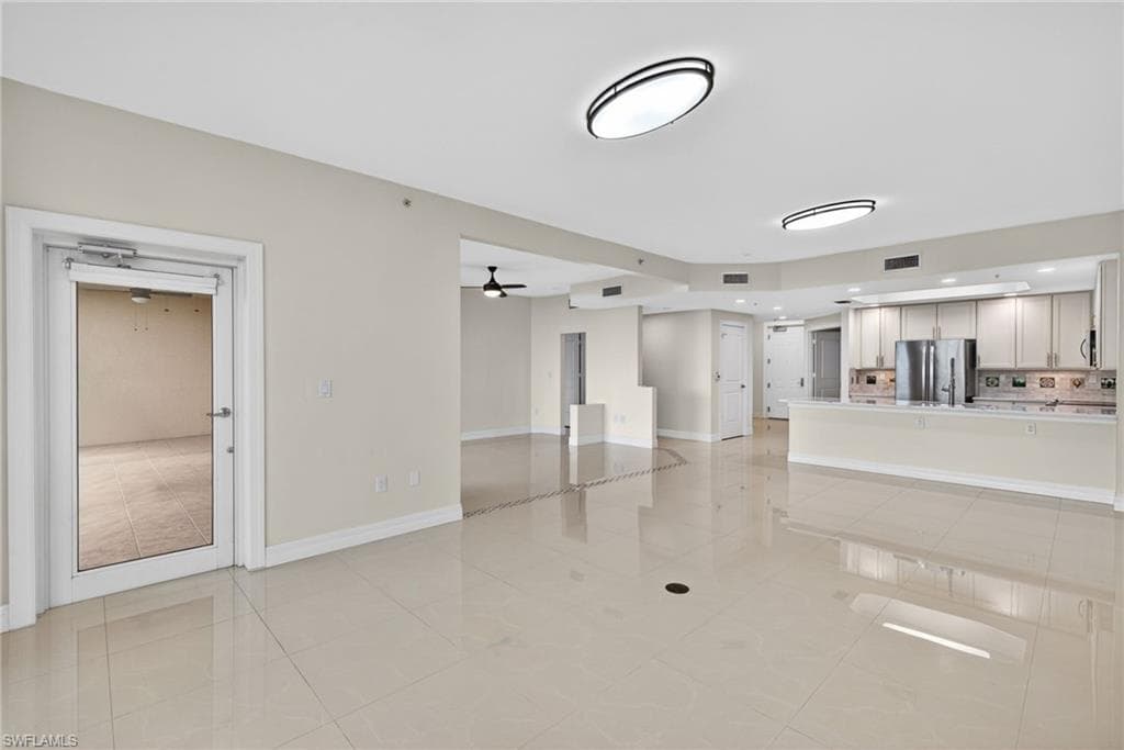 3426 Hancock Bridge PKWY 606-4