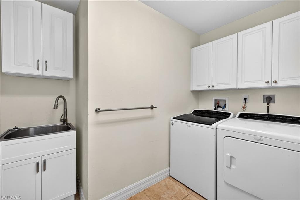 3426 Hancock Bridge PKWY 606-25