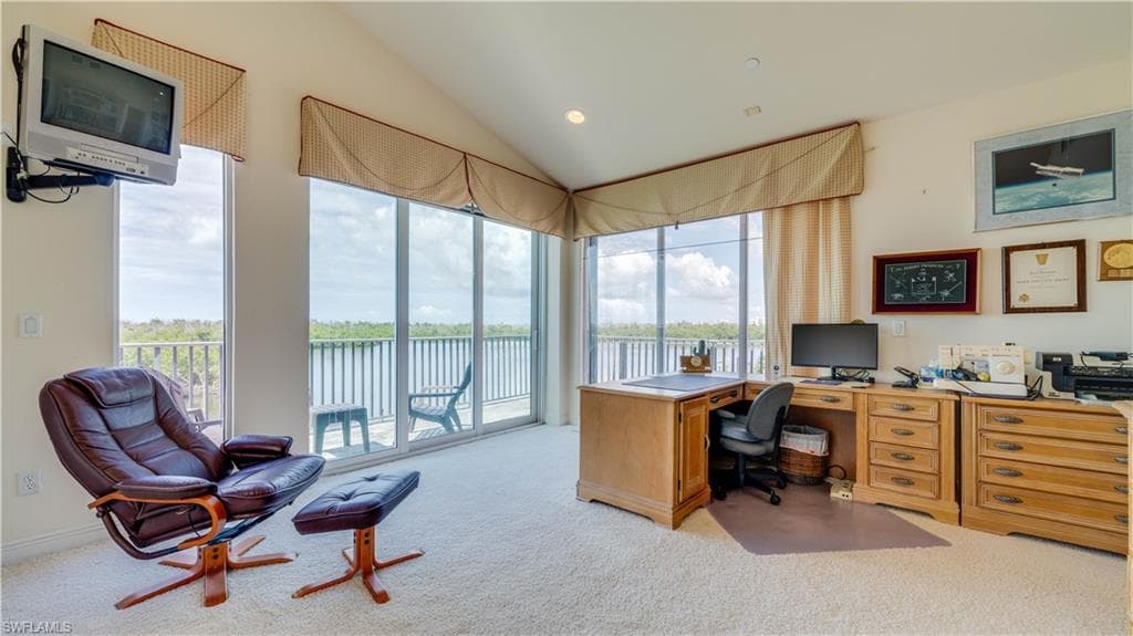 14571 Jonathan Harbour DR-23