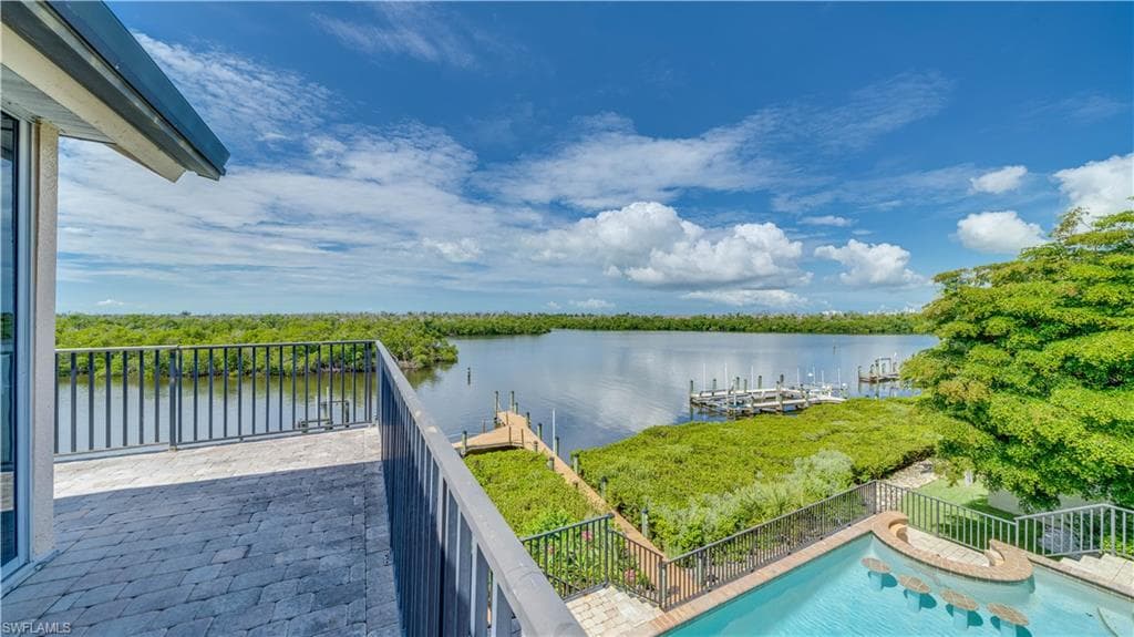14571 Jonathan Harbour DR-27