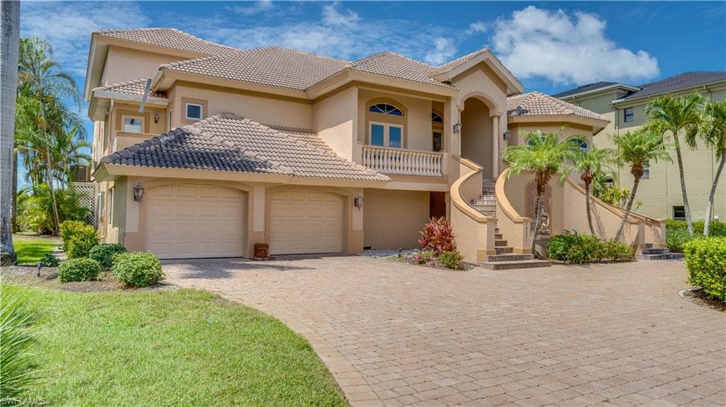 14571 Jonathan Harbour DR-2